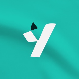 Telegram profile photo for Yaasir Marketer
