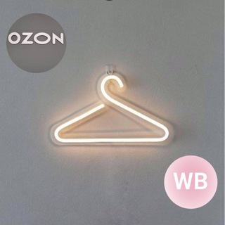 Telegram profile photo for Эконом WB | OZON