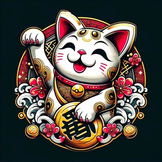 Telegram profile photo for πΈε΅ε΅ε΅ε΅ε΅πΈ