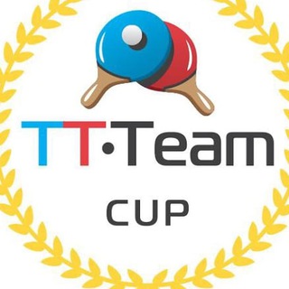 Telegram profile photo for Договорной set cup1TT CUP
