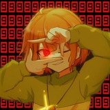Telegram profile photo for Ⲥⲏⲁʀⲁ ⲤϜ