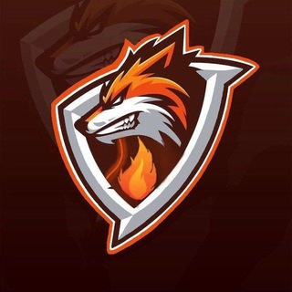 Telegram profile photo for ЛФК «Стальные Лисы»