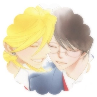 Telegram profile photo for Asumiko News