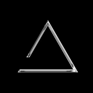 Telegram profile photo for LOGOVO