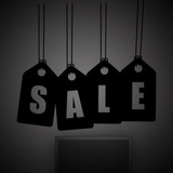 Telegram profile photo for РОЗПРОДАЖ🔥Moda_Shop