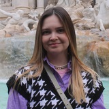 Telegram profile photo for По порядку