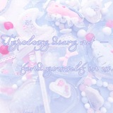 Telegram profile photo for 𝓣𝔂𝓹𝓸𝓵𝓸𝓰𝔂 𝓭𝓲𝓪𝓻𝔂 𝓷𝓮𝓽