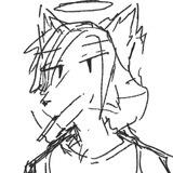 Telegram profile photo for ALT 🎧