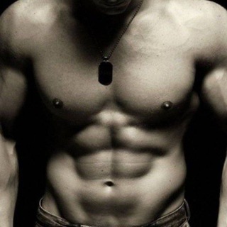 Telegram profile photo for 🔥Music_Motivation_Sport_Car_Music🔥
