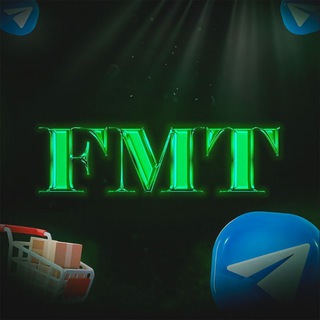 Telegram profile photo for КУПИТЬ ТЕЛЕГРАМ АККАУНТ