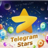 Telegram profile photo for PAYOUT CHANNEL