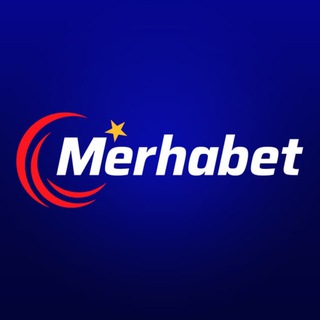 Telegram profile photo for Merhabet 🇹🇷