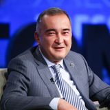 Telegram profile photo for Любая бизнес хороша