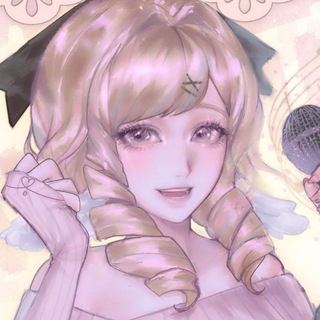 Telegram profile photo for Любители пива 🎀