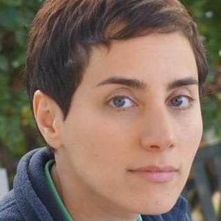 Telegram profile photo for گروه آموزشی اندیشه قهرمان