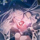 Telegram profile photo for @. find love
