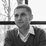 Telegram profile photo for Михаил Соломонов