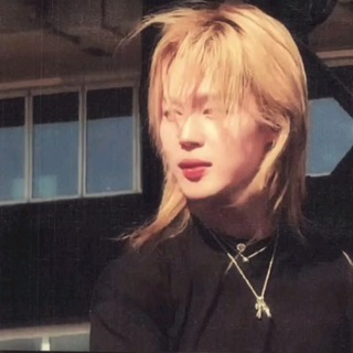 Telegram profile photo for Right now