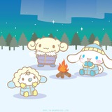 Telegram profile photo for Place