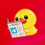 Telegram profile photo for Фонтяша про скамеров