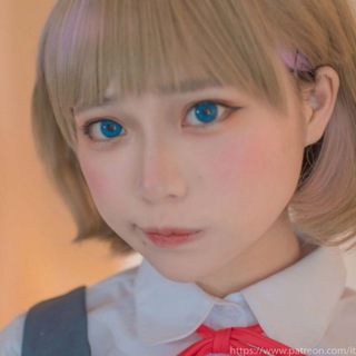Telegram profile photo for 万能搜索群