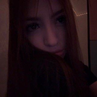 Telegram profile photo for Alinaa adapter