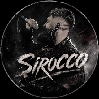 Telegram profile photo for SIROCCO BANDA