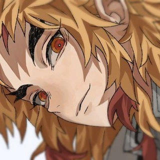 Telegram profile photo for 𝑝𝑟𝑖𝑐𝑒