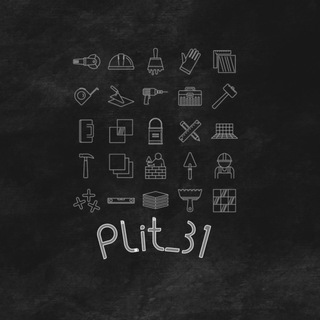 Telegram profile photo for PLit_31