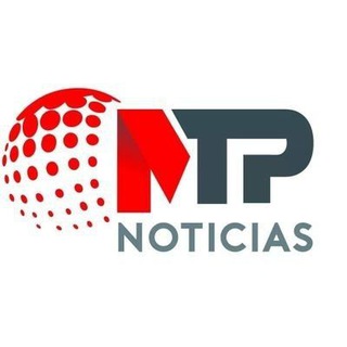 Telegram profile photo for MTP NOTICIAS