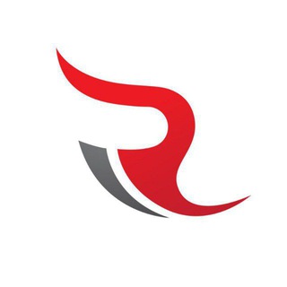 Telegram profile photo for Rohit's work