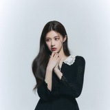 Telegram profile photo for Go Younjung