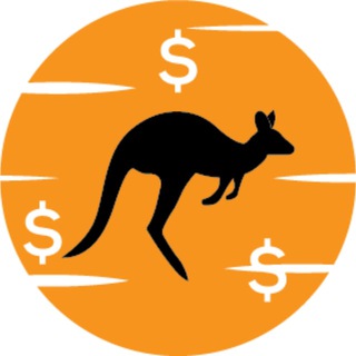 Telegram profile photo for Cangurricos