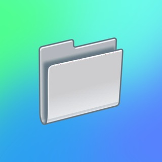 Telegram profile photo for СПИСОК всех Б/У РЫНКОВ // BLACK RUSSIA
