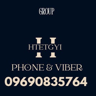 Telegram profile photo for Yangon Dategirl Group