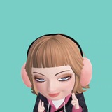 Telegram profile photo for Гармония детям