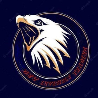 Telegram profile photo for Dev invisible trading