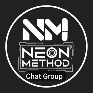 Telegram profile photo for ππγπ ππππΓπΏ β Chat Group