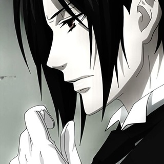Telegram profile photo for sebastian