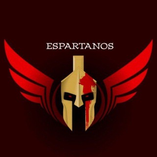 Telegram profile photo for 🔞🔥HASTA LOS 🥚🥚+ CIGARRADA Noticias
