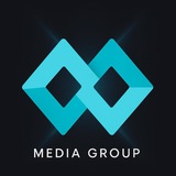 Telegram profile photo for Криптообменник MG EX