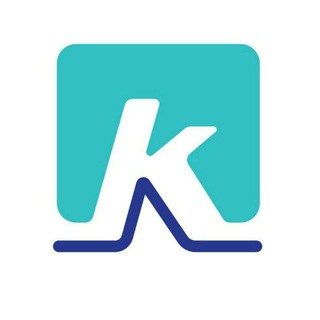 Telegram profile photo for بازرگانی کشیشی