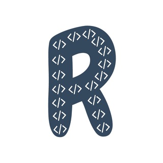 Telegram profile photo for Ravesli