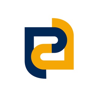 Telegram profile photo for Русаудит PRO: Пульс бизнеса