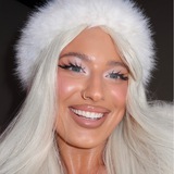 Telegram profile photo for KATARÍNA