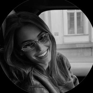 Telegram profile photo for ‼️SHOKINFO‼️видео с тт тут‼️
