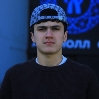 Telegram group profile photo for motivshahrom | материаллы