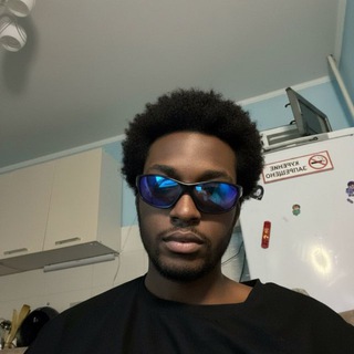 Telegram group profile photo for КУЛАЙСКЙ ЧАТ