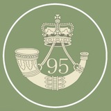 Telegram profile photo for 🇬🇧◞.95𝘁𝗵ׅ 𝗿𝗶𝗳𝗳𝗹ɛׂ𝘀 𝘀𝗾𝘂ׂ𝝰ׅ𝗱 𓂃