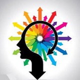 Telegram profile photo for گروه مشاوره دكتر خاكيه